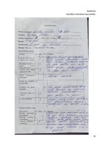 Дипломная 'Mācīšanās motivācijas veicināšana 7. klases skolēniem sociālo zinību stundās, iz', 62.
