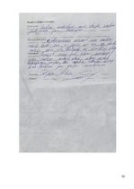 Дипломная 'Mācīšanās motivācijas veicināšana 7. klases skolēniem sociālo zinību stundās, iz', 63.