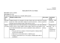 Дипломная 'Mācīšanās motivācijas veicināšana 7. klases skolēniem sociālo zinību stundās, iz', 64.