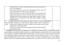 Дипломная 'Mācīšanās motivācijas veicināšana 7. klases skolēniem sociālo zinību stundās, iz', 65.