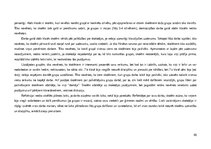 Дипломная 'Mācīšanās motivācijas veicināšana 7. klases skolēniem sociālo zinību stundās, iz', 66.