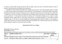 Дипломная 'Mācīšanās motivācijas veicināšana 7. klases skolēniem sociālo zinību stundās, iz', 69.