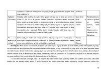 Дипломная 'Mācīšanās motivācijas veicināšana 7. klases skolēniem sociālo zinību stundās, iz', 70.