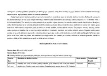 Дипломная 'Mācīšanās motivācijas veicināšana 7. klases skolēniem sociālo zinību stundās, iz', 71.