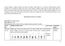 Дипломная 'Mācīšanās motivācijas veicināšana 7. klases skolēniem sociālo zinību stundās, iz', 75.