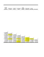 Дипломная 'Mācīšanās motivācijas veicināšana 7. klases skolēniem sociālo zinību stundās, iz', 143.