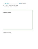 Дипломная 'Mācīšanās motivācijas veicināšana 7. klases skolēniem sociālo zinību stundās, iz', 151.