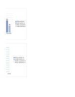 Дипломная 'Mācīšanās motivācijas veicināšana 7. klases skolēniem sociālo zinību stundās, iz', 155.