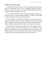 Эссе 'Regīna Ezera - “Cilvēkam vajag suni”', 4.