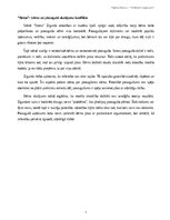Эссе 'Regīna Ezera - “Cilvēkam vajag suni”', 7.