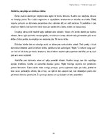 Эссе 'Regīna Ezera - “Cilvēkam vajag suni”', 10.