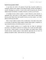 Эссе 'Regīna Ezera - “Cilvēkam vajag suni”', 11.