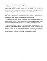 Эссе 'Regīna Ezera - “Cilvēkam vajag suni”', 12.