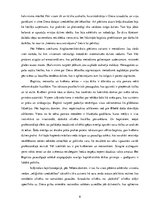 Реферат 'Makss Vēbers "Protestantiskā ētika un kapitālisma gars"', 8.