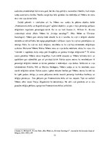 Реферат 'Makss Vēbers "Protestantiskā ētika un kapitālisma gars"', 12.