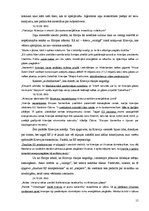 Реферат 'Ukrainas un Krievijas "gāzes kara" atspoguļojums Ukrainas, Krievijas un Latvijas', 15.