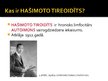 Презентация 'Hašimoto tireoidīts', 2.