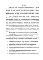 Реферат 'Oglekļa kompozītmateriāli ekstremitāšu protezēšanā: priekšrocības un trūkumi', 5.