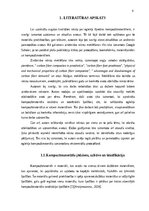 Реферат 'Oglekļa kompozītmateriāli ekstremitāšu protezēšanā: priekšrocības un trūkumi', 7.