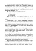 Реферат 'Oglekļa kompozītmateriāli ekstremitāšu protezēšanā: priekšrocības un trūkumi', 8.