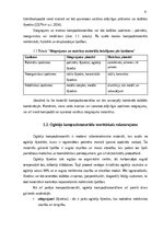 Реферат 'Oglekļa kompozītmateriāli ekstremitāšu protezēšanā: priekšrocības un trūkumi', 9.