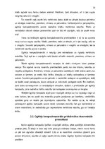 Реферат 'Oglekļa kompozītmateriāli ekstremitāšu protezēšanā: priekšrocības un trūkumi', 17.