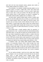 Реферат 'Oglekļa kompozītmateriāli ekstremitāšu protezēšanā: priekšrocības un trūkumi', 18.