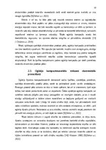 Реферат 'Oglekļa kompozītmateriāli ekstremitāšu protezēšanā: priekšrocības un trūkumi', 19.