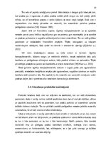 Реферат 'Oglekļa kompozītmateriāli ekstremitāšu protezēšanā: priekšrocības un trūkumi', 20.