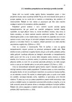 Реферат 'Oglekļa kompozītmateriāli ekstremitāšu protezēšanā: priekšrocības un trūkumi', 22.