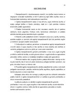Реферат 'Oglekļa kompozītmateriāli ekstremitāšu protezēšanā: priekšrocības un trūkumi', 24.