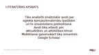 Реферат 'Oglekļa kompozītmateriāli ekstremitāšu protezēšanā: priekšrocības un trūkumi', 35.