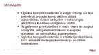 Реферат 'Oglekļa kompozītmateriāli ekstremitāšu protezēšanā: priekšrocības un trūkumi', 38.
