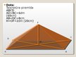 Презентация 'Interaktīva pezentācija - piramīda', 2.