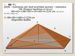 Презентация 'Interaktīva pezentācija - piramīda', 4.