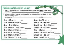 Образец документа 'Matemātika ar Pokēmoniem', 10.