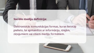 Презентация 'Digitālais mārketings', 5.