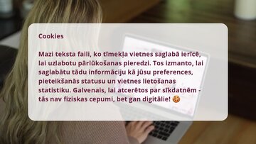 Презентация 'Digitālais mārketings', 12.