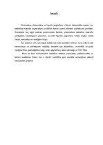 Реферат 'Apskata Referāts', 3.