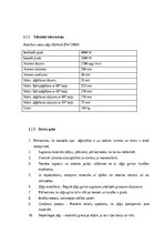 Реферат 'Apskata Referāts', 7.