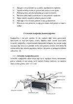 Реферат 'Apskata Referāts', 8.