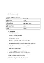 Реферат 'Apskata Referāts', 9.