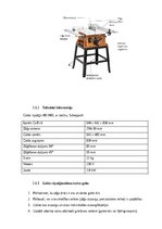 Реферат 'Apskata Referāts', 11.