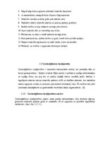 Реферат 'Apskata Referāts', 12.