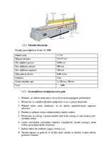 Реферат 'Apskata Referāts', 13.