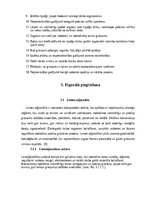 Реферат 'Apskata Referāts', 14.