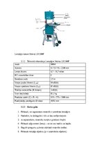 Реферат 'Apskata Referāts', 15.