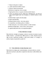 Реферат 'Apskata Referāts', 16.