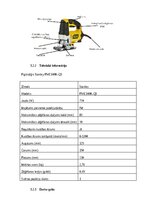 Реферат 'Apskata Referāts', 17.