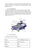 Реферат 'Apskata Referāts', 19.